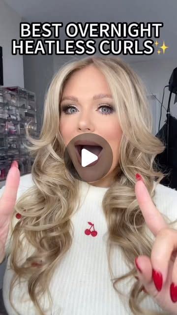 Image result for Kelly Strack Real Hair Color