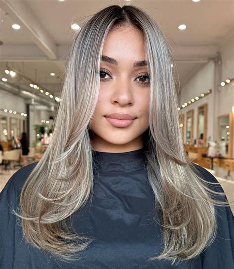 30 Stunning Butterfly Haircut Ideas That Will Make You Run to Your Salon