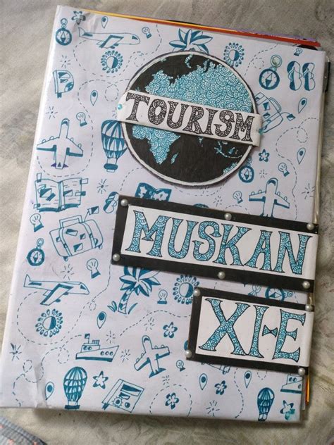 Image result for CNC Programming Project File Cover Page