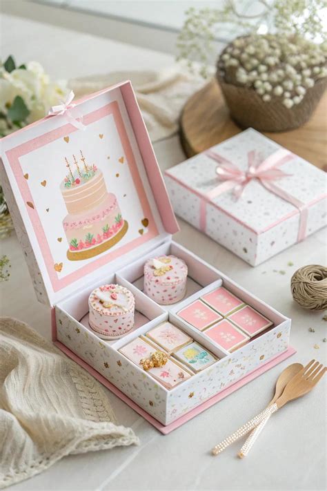 Image result for Explosion Box Design