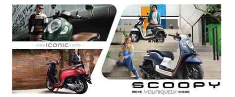 Honda Scoopy price, specs, mileage, colours, photos and reviews ...