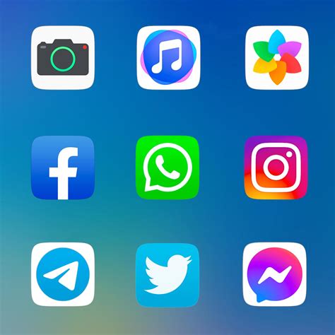 Image result for Emui Screen