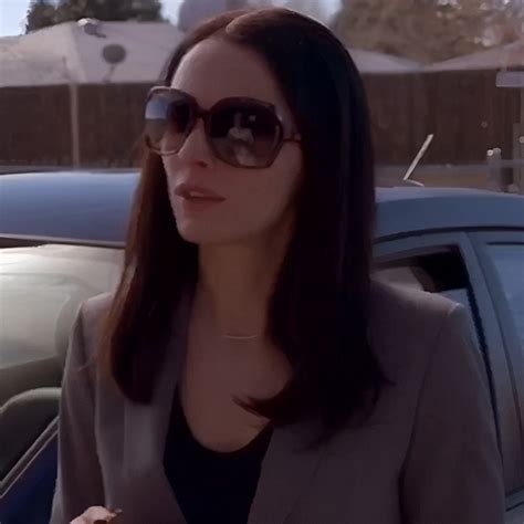 lydia | Breaking bad, Celebrities, Actresses