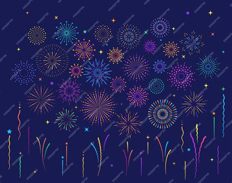 Image result for Pattern Shell Firework