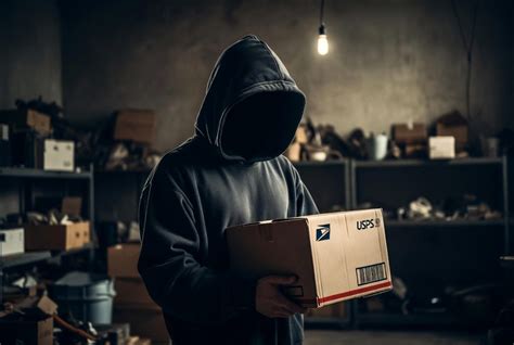 Image result for Coin Box Scam