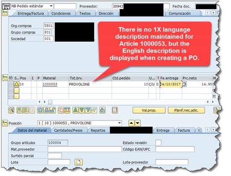 Image result for Multi-Platform Language