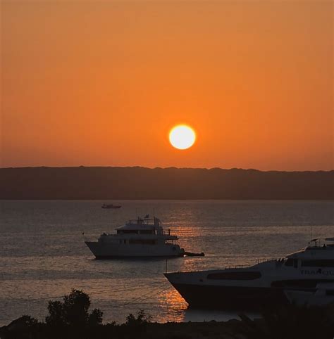 MOON BEACH SUITES (Hurghada) - Hotel Reviews & Photos - Tripadvisor