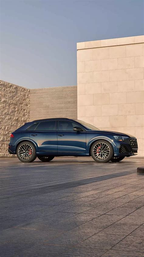 Contact Audi Miami South in FL | Audi Miami South