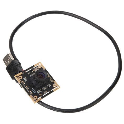 Image result for Beef Cam Module