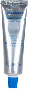 ConvaTec Stomahesive 183910 paste Hydrogels Medical Dressing Price in ...