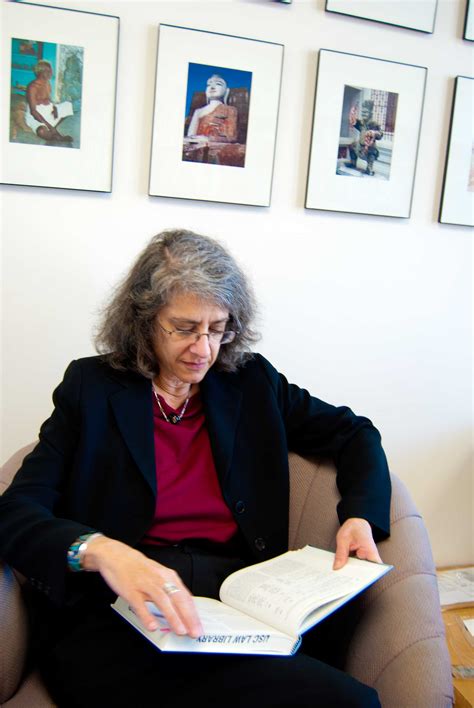 Professor Saks creates mental health institute - Daily Trojan