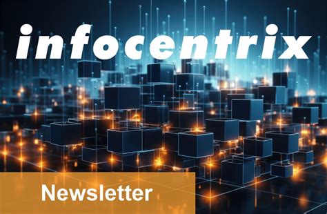 Image result for Datacentrix Log In