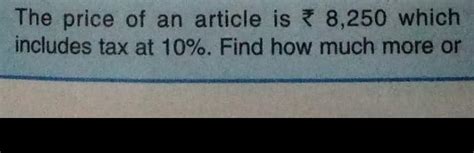de bhi do iska right answer plz Maine ye question 4 bare Puch liya but ...