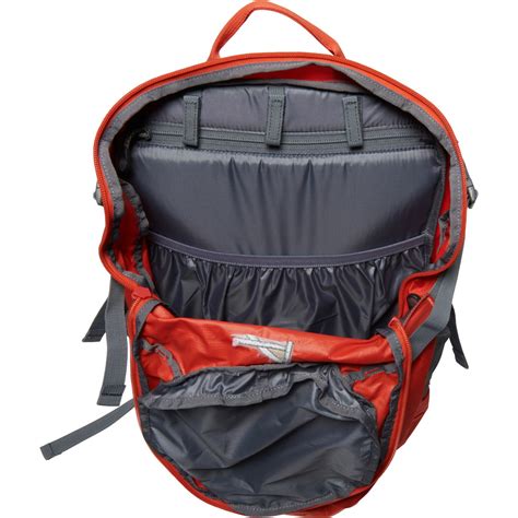 Image result for Alps Internal Frame Backpack