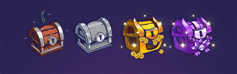 Image result for Brawl Dev GUI Tutorial