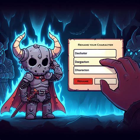 Image result for Change Character Name PSO2