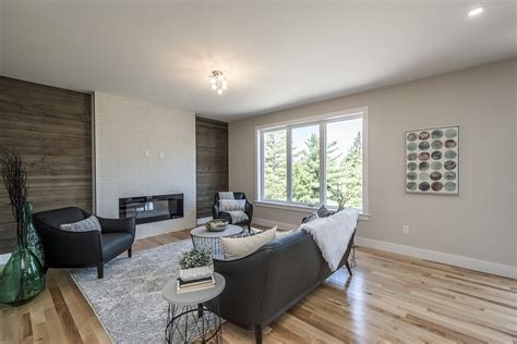 Gallery - Savvy Homes Construction Ltd. | Halifax Nova Scotia