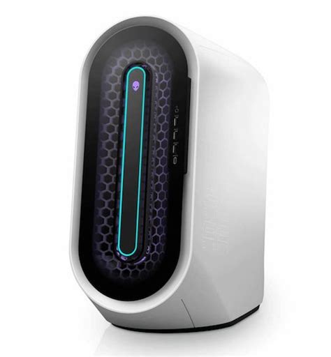 Alienware R13 Switch Line 的图像结果