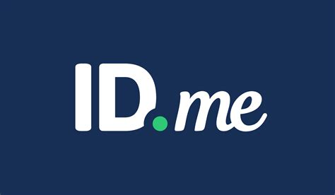 Image result for Help Id.me