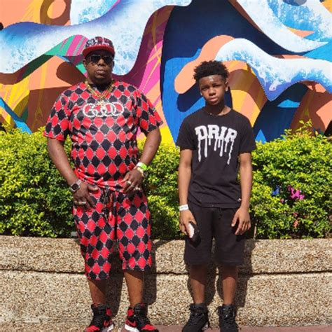 Image result for Alien Stage Tick Tock Song 1 HR