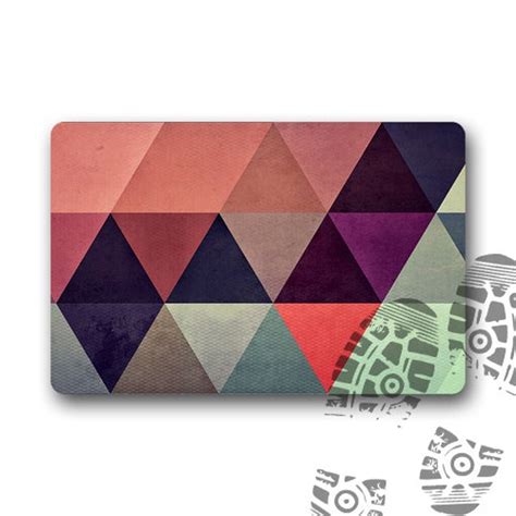 Image result for Vector Welcome Mat