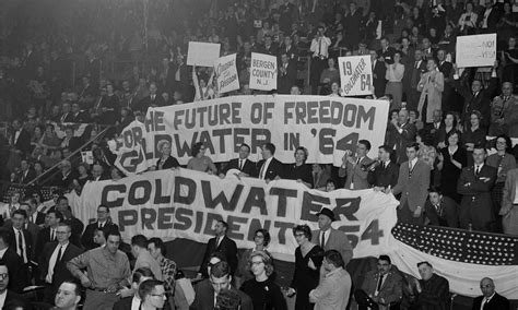 Conservative Movement Examples 的图像结果