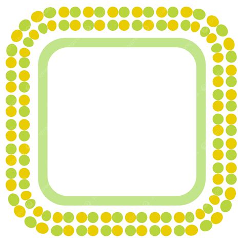 re sources PNG PNG Minimalist PNG PNG Vector Art Vector Art Vector Art Minimalist Background PNG PNG