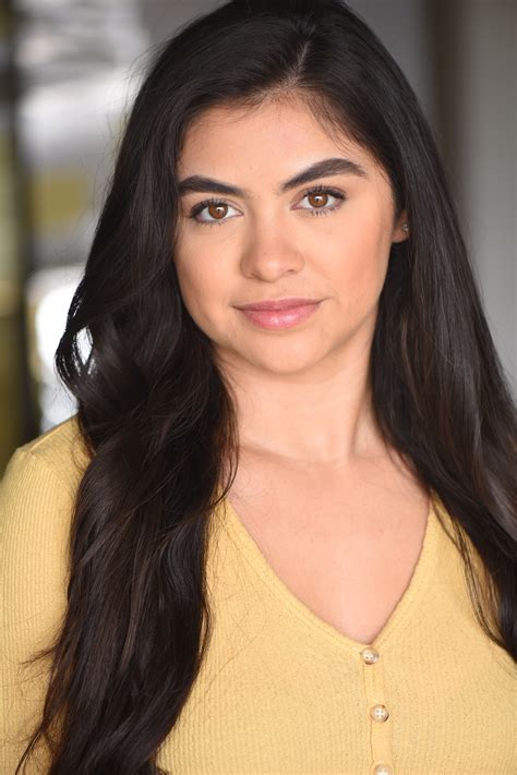 Kayla Christine Arellano