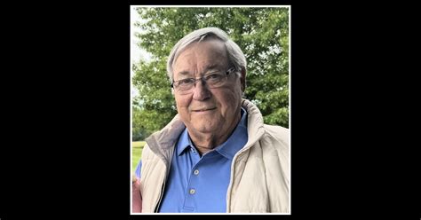 Obituary | Roger Perry Jefferson | Colbert Moran Funeral Home