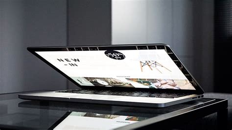 电商服务平台网页设计 – 8trades in 2020 | Web design, Design, Shopping