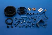 YENCHANG HARDWARE HOOK & SPRING FACTORY | CENS.com