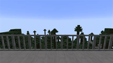 Image result for Minecraft Create Mod Factory Tips