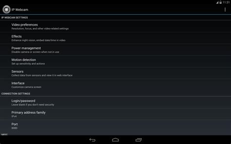 Image result for IP Pro Camera Mac