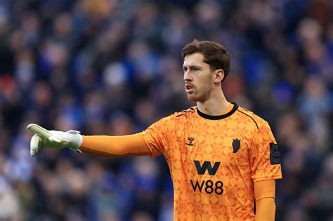 Liverpool among reported suitors for £50m-rated Robin Roefs