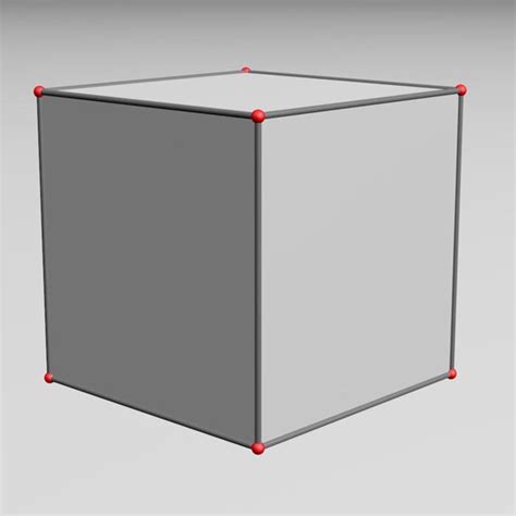 Vertex of a Circle 的图像结果