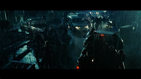 Image result for Alien vs Predator Requiem Birth Scene