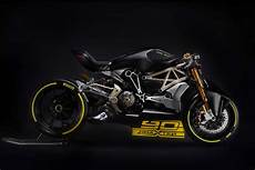 Ducati Draxter Price by Ducati Draxter Concept Debuts In Verona Asphalt Rubber Ducati Draxter Price