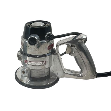 Porter Cable Router 的图像结果