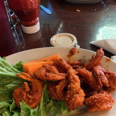 GUMBEAUX'S A CAJUN CAFE, Douglasville - Menu, Prices & Restaurant ...