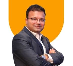 Leadership | Medhavi Skills University