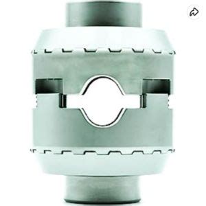 Image result for Diff Locker Installation Guide