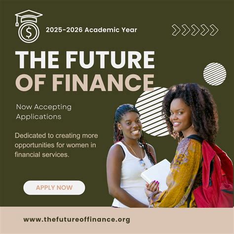 As a girl dad of 4, I am very proud that my firm is a sponsor of this ...