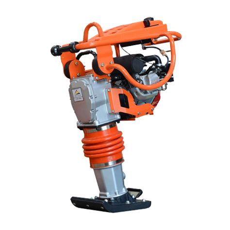 Compactadora 的图像结果