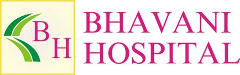 Bhavani Hospital in Salem
