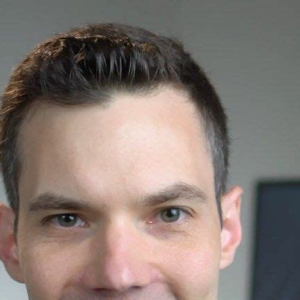 Image result for Kevin Stratvert Excel Tutorial Tips