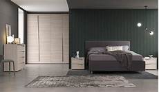 letto colombini da letto vitality touch fashion grigio dorian letto colombini da letto vitality touch fashion grigio dorian