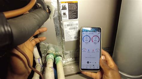 Image result for How to Test a Fan Control Module