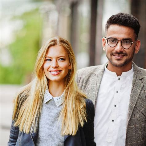 Image result for Tkinter Python UI