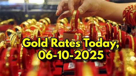 Gold Rates In India Fly To New Historic Highs, Silver Rates Jump Too ...