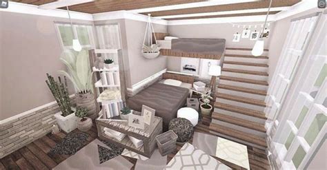 halloween bedroom ideas bloxburg